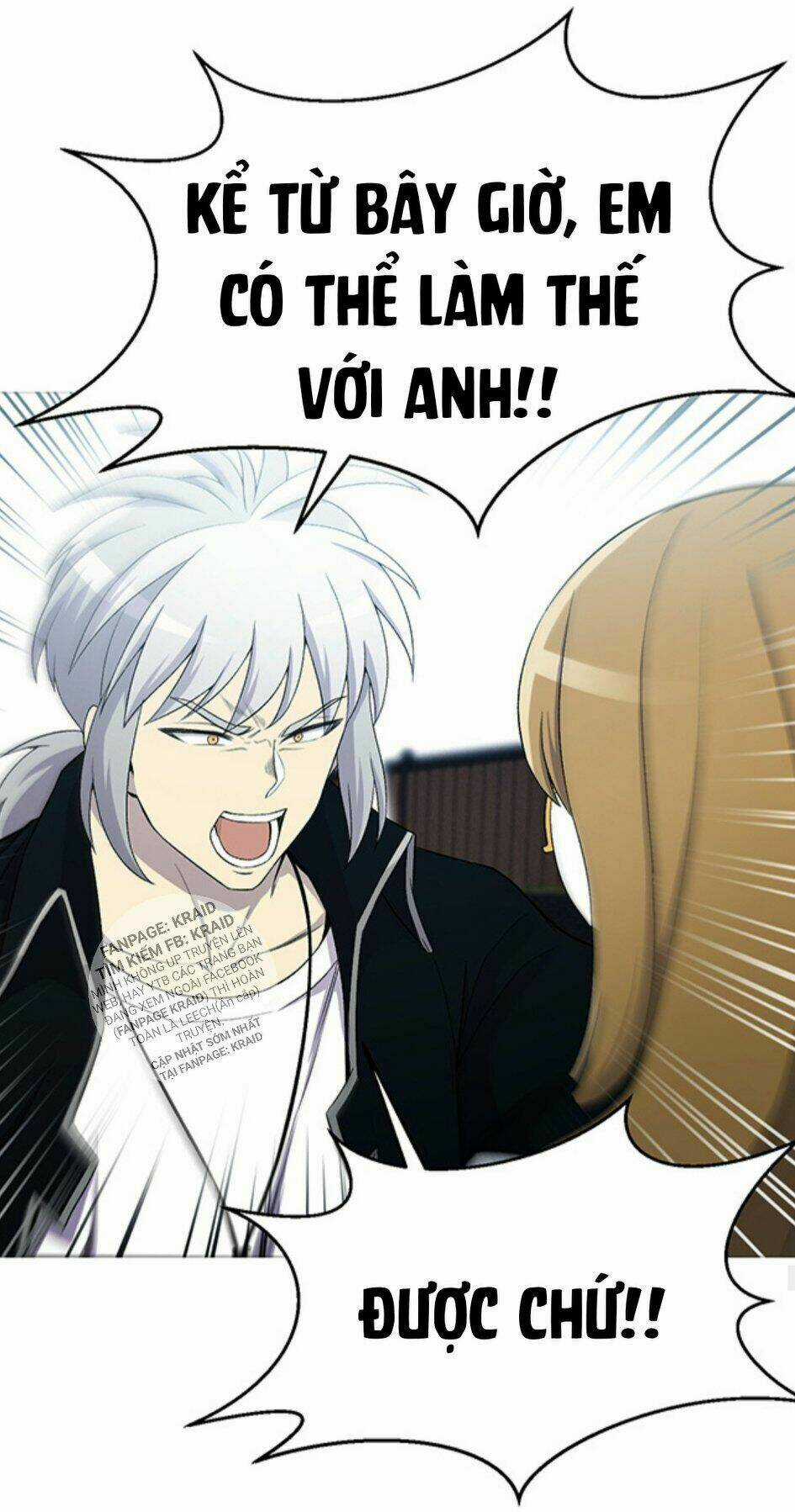 Luân Hồi Ác Nhân Chapter 25 trang 64