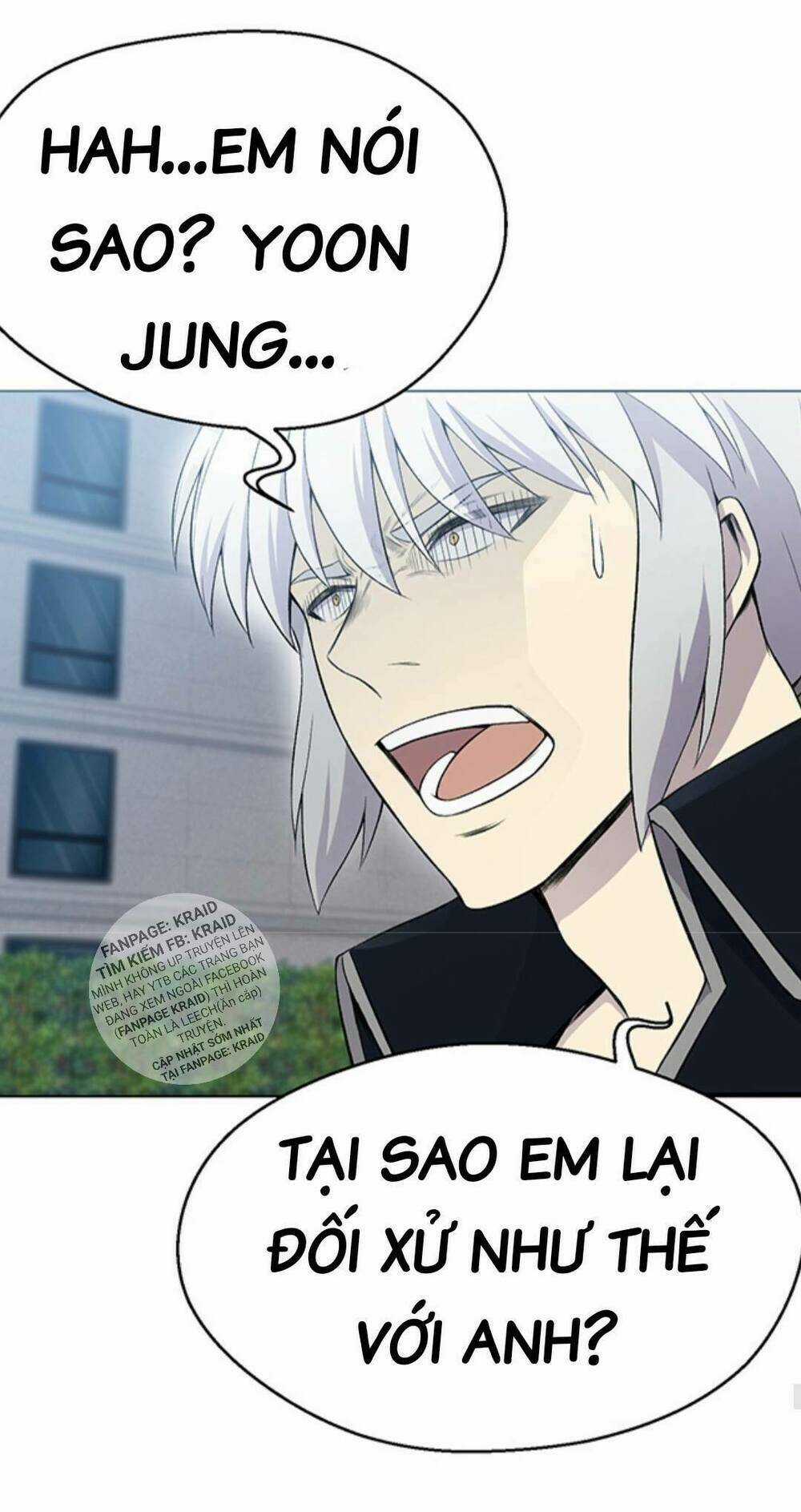 Luân Hồi Ác Nhân Chapter 25 trang 68