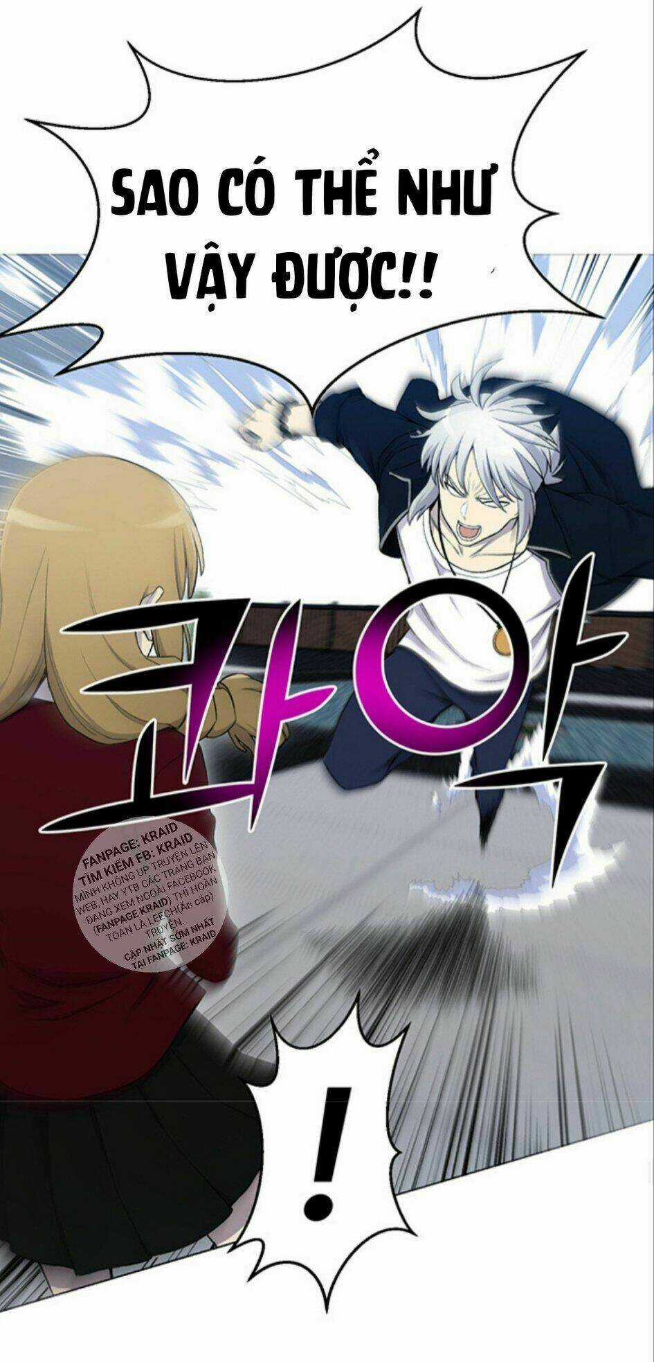 Luân Hồi Ác Nhân Chapter 25 trang 69