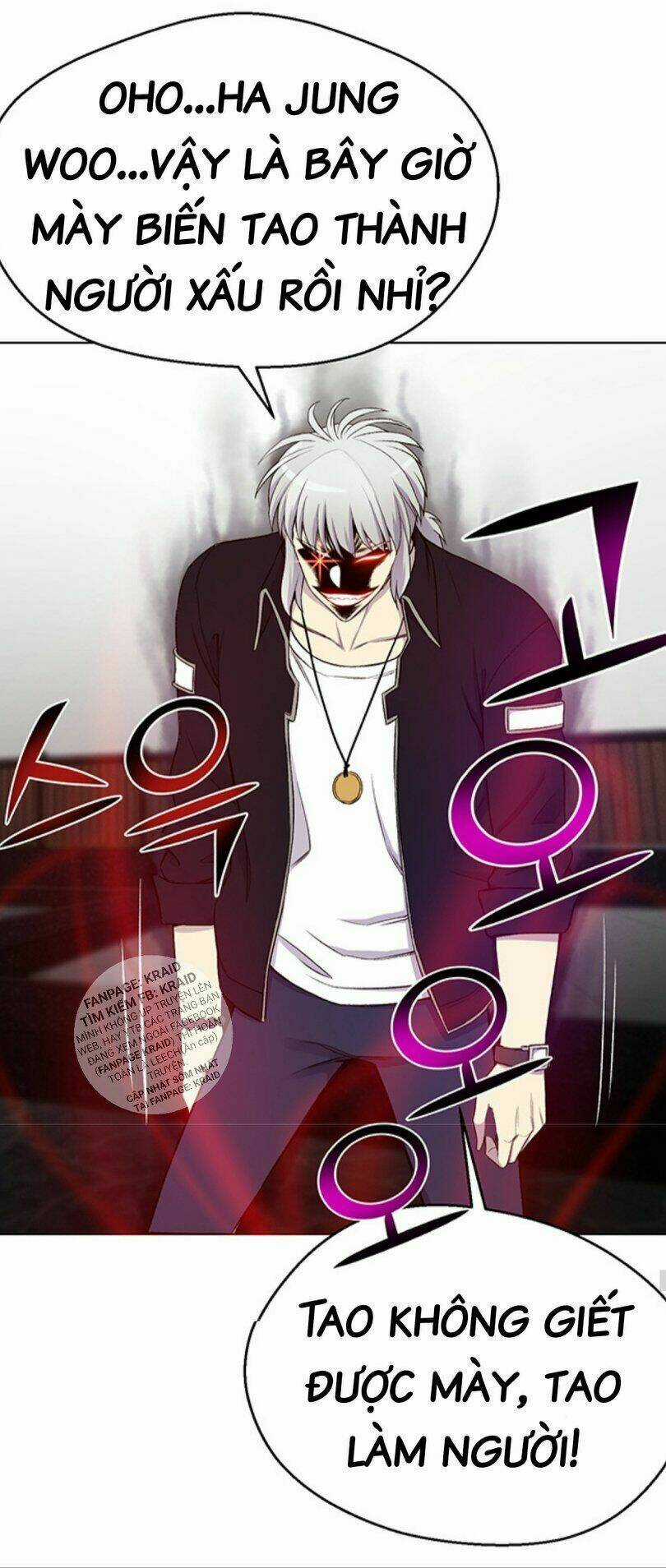 Luân Hồi Ác Nhân Chapter 25 trang 74