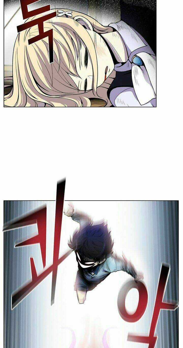 Luân Hồi Ác Nhân Chapter 3 trang 40