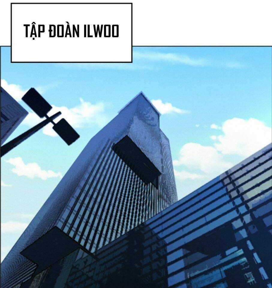 Luân Hồi Ác Nhân Chapter 31 trang 1