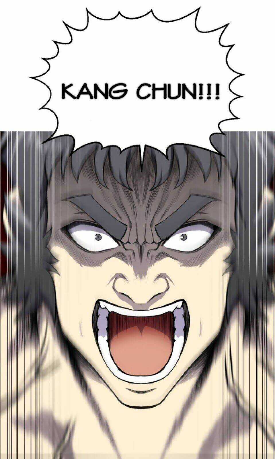 Luân Hồi Ác Nhân Chapter 38 trang 1