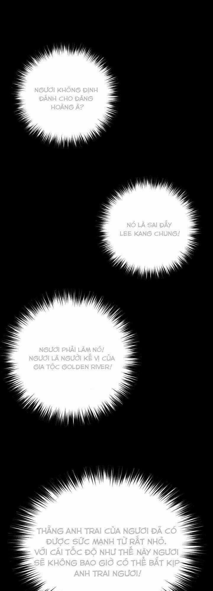 Luân Hồi Ác Nhân Chapter 4 trang 2