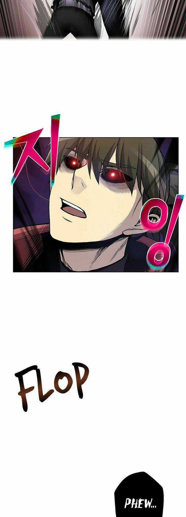 Luân Hồi Ác Nhân Chapter 4 trang 37