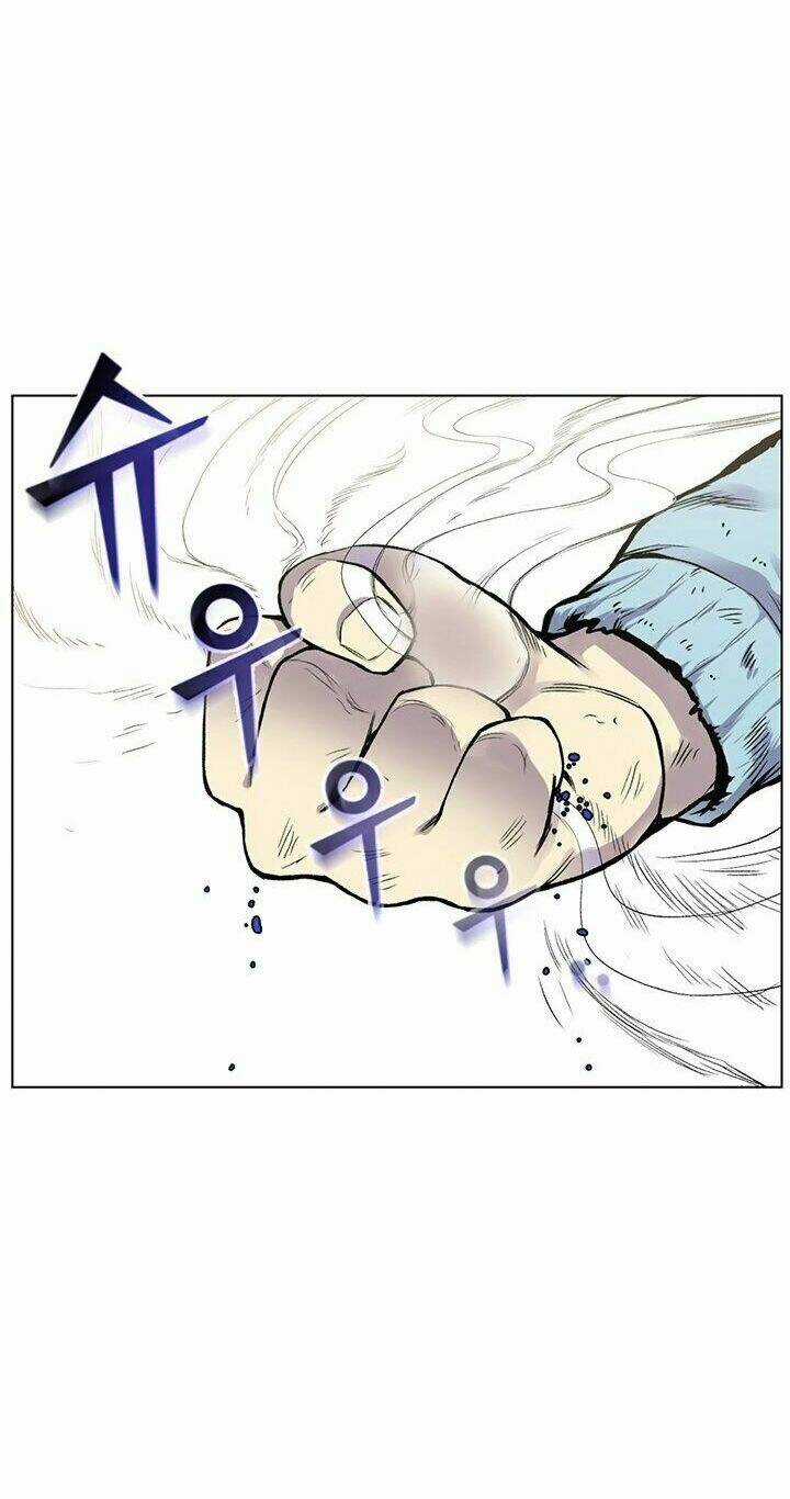 Luân Hồi Ác Nhân Chapter 5 trang 15