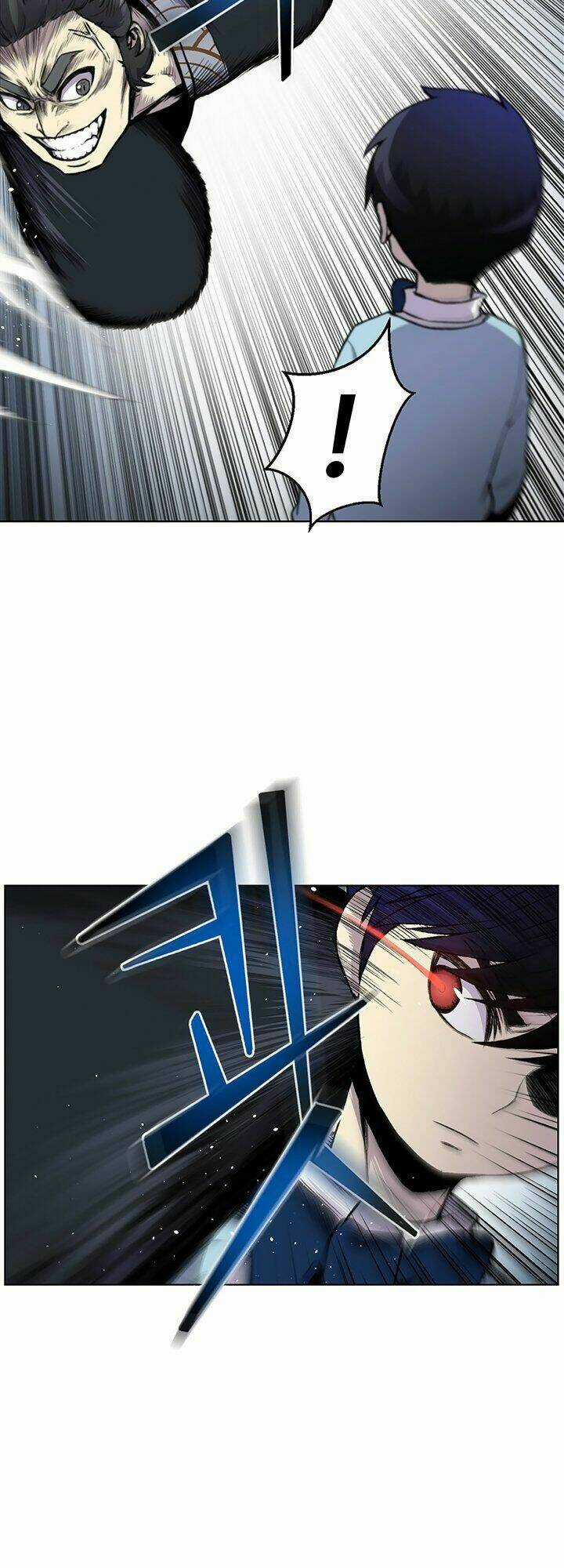 Luân Hồi Ác Nhân Chapter 5 trang 37