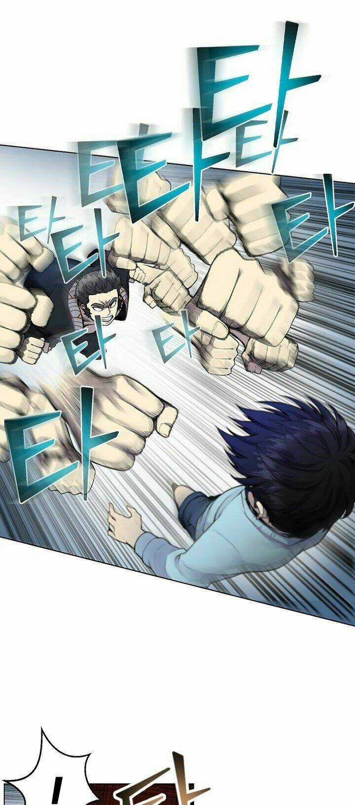 Luân Hồi Ác Nhân Chapter 5 trang 38