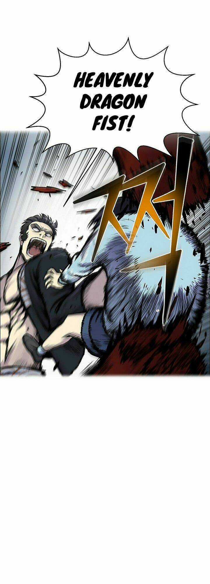 Luân Hồi Ác Nhân Chapter 5 trang 40