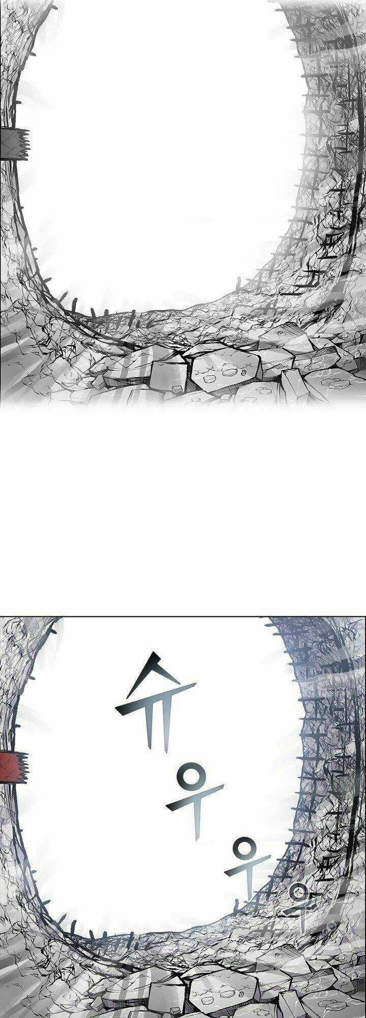 Luân Hồi Ác Nhân Chapter 5 trang 44