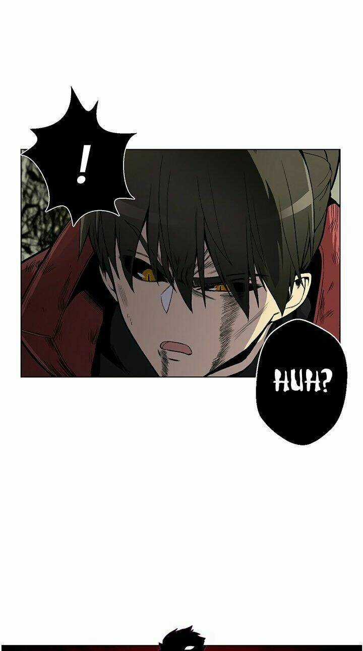 Luân Hồi Ác Nhân Chapter 5 trang 6