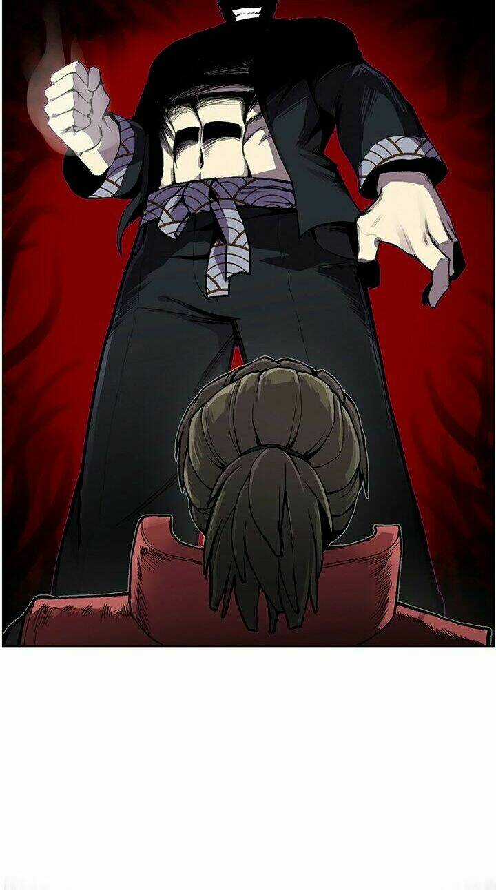 Luân Hồi Ác Nhân Chapter 5 trang 7