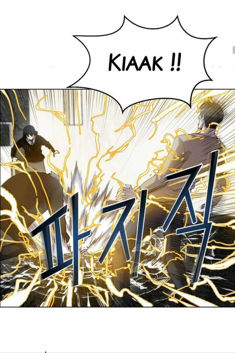 Luân Hồi Ác Nhân Chapter 6 trang 13