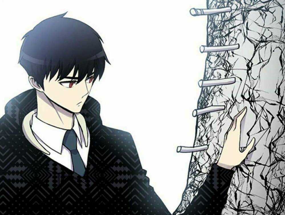 Luân Hồi Ác Nhân Chapter 6 trang 3