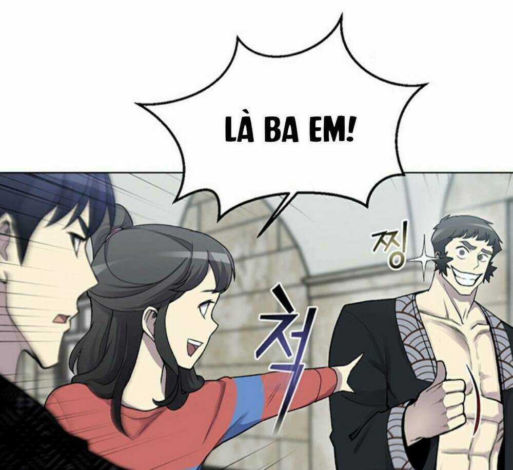 Luân Hồi Ác Nhân Chapter 6 trang 34