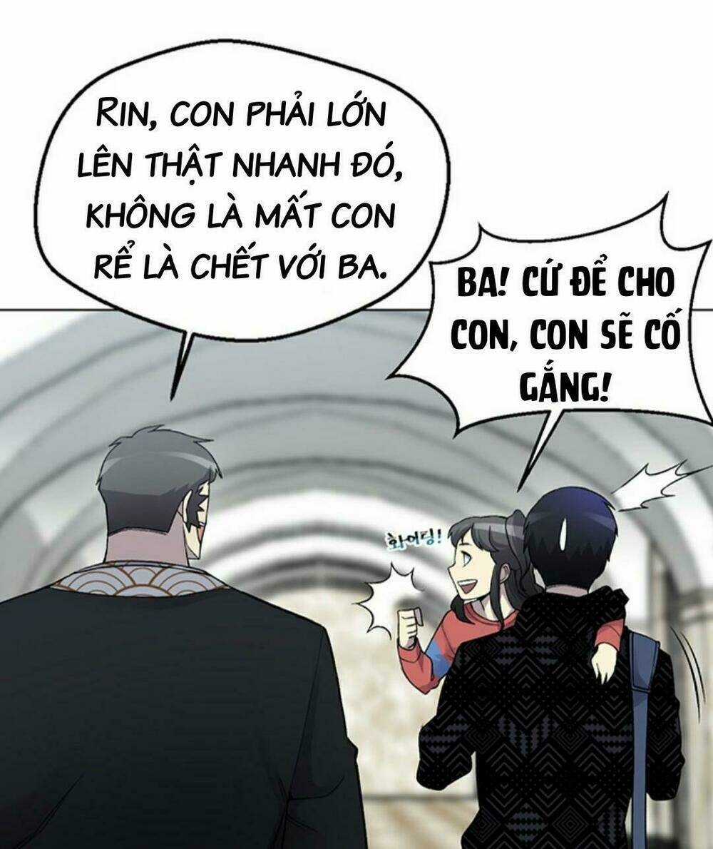 Luân Hồi Ác Nhân Chapter 6 trang 42