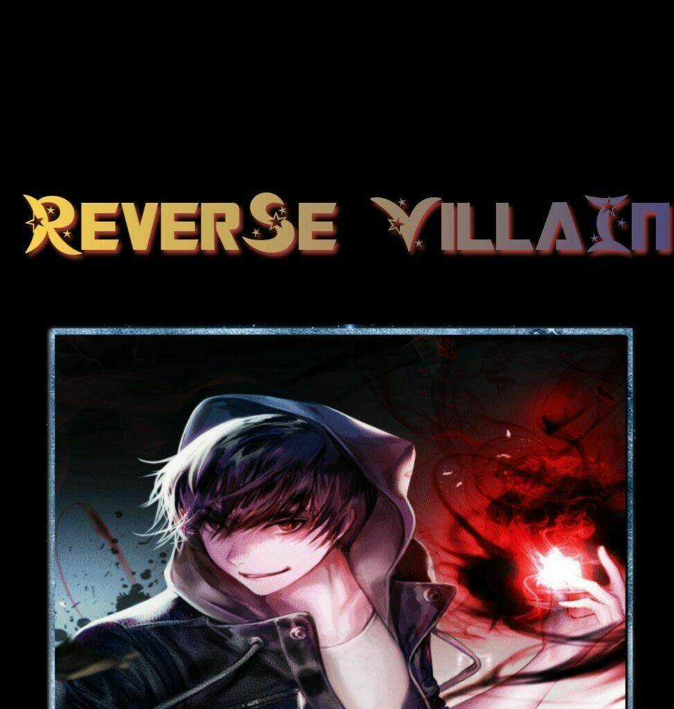 Luân Hồi Ác Nhân Chapter 6 trang 44