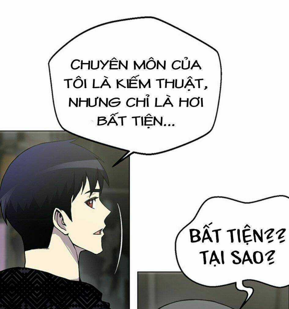 Luân Hồi Ác Nhân Chapter 6 trang 51