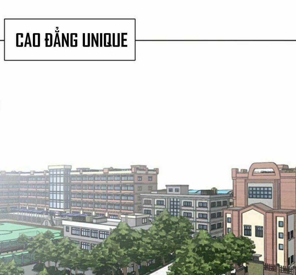 Luân Hồi Ác Nhân Chapter 6 trang 55