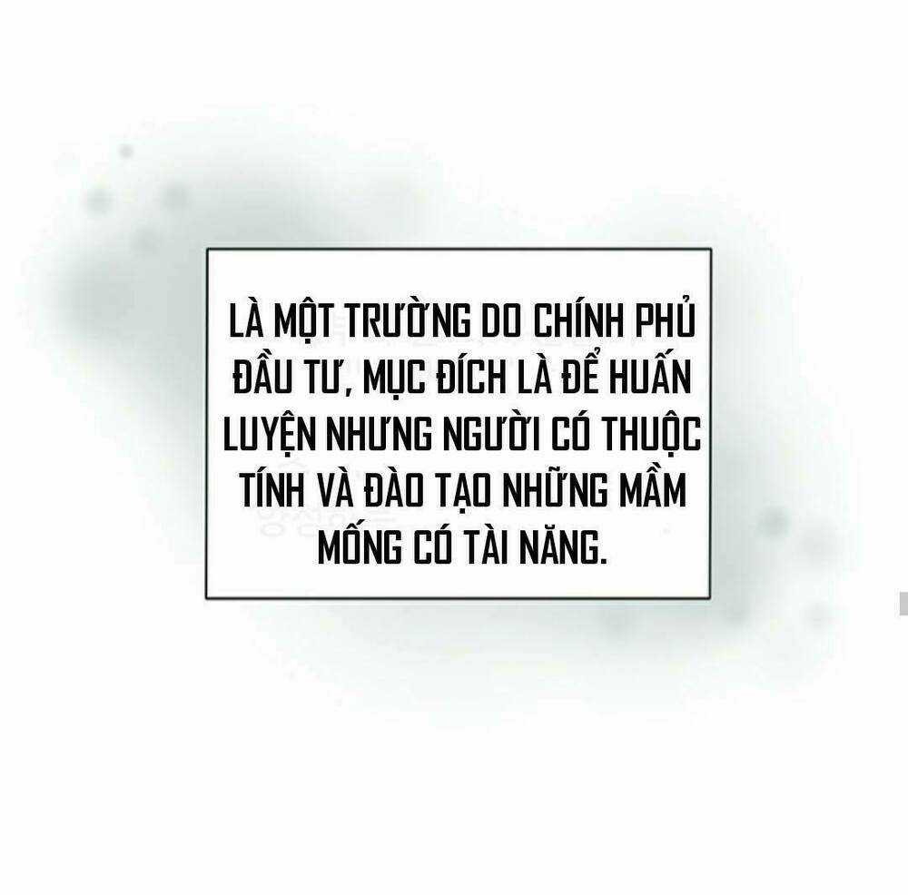 Luân Hồi Ác Nhân Chapter 6 trang 56
