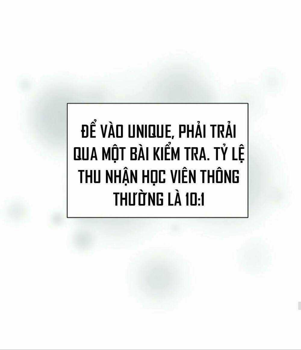 Luân Hồi Ác Nhân Chapter 6 trang 58