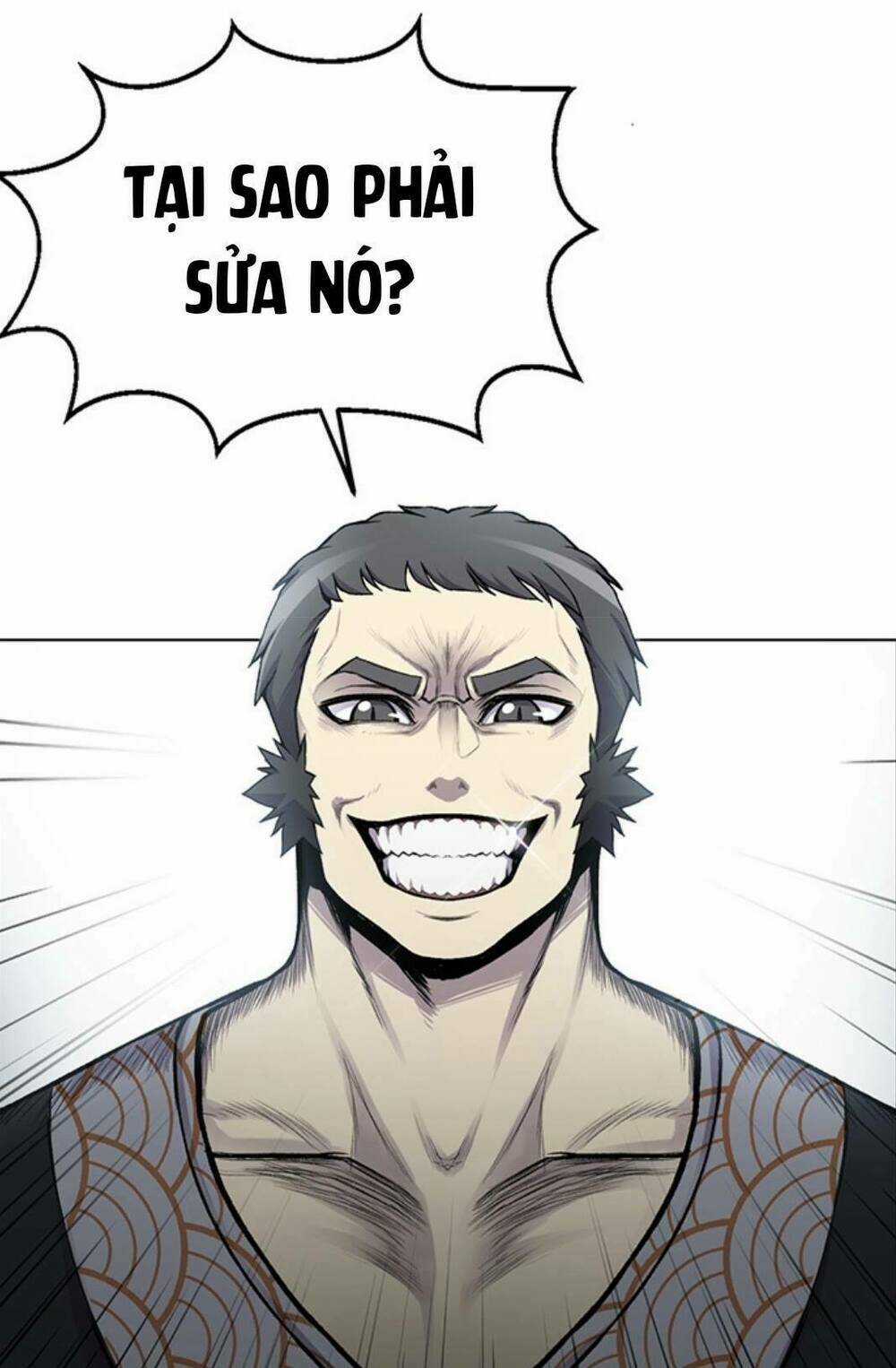 Luân Hồi Ác Nhân Chapter 6 trang 7