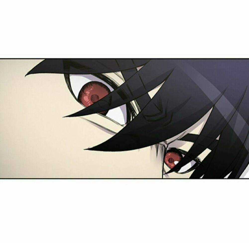 Luân Hồi Ác Nhân Chapter 6 trang 71