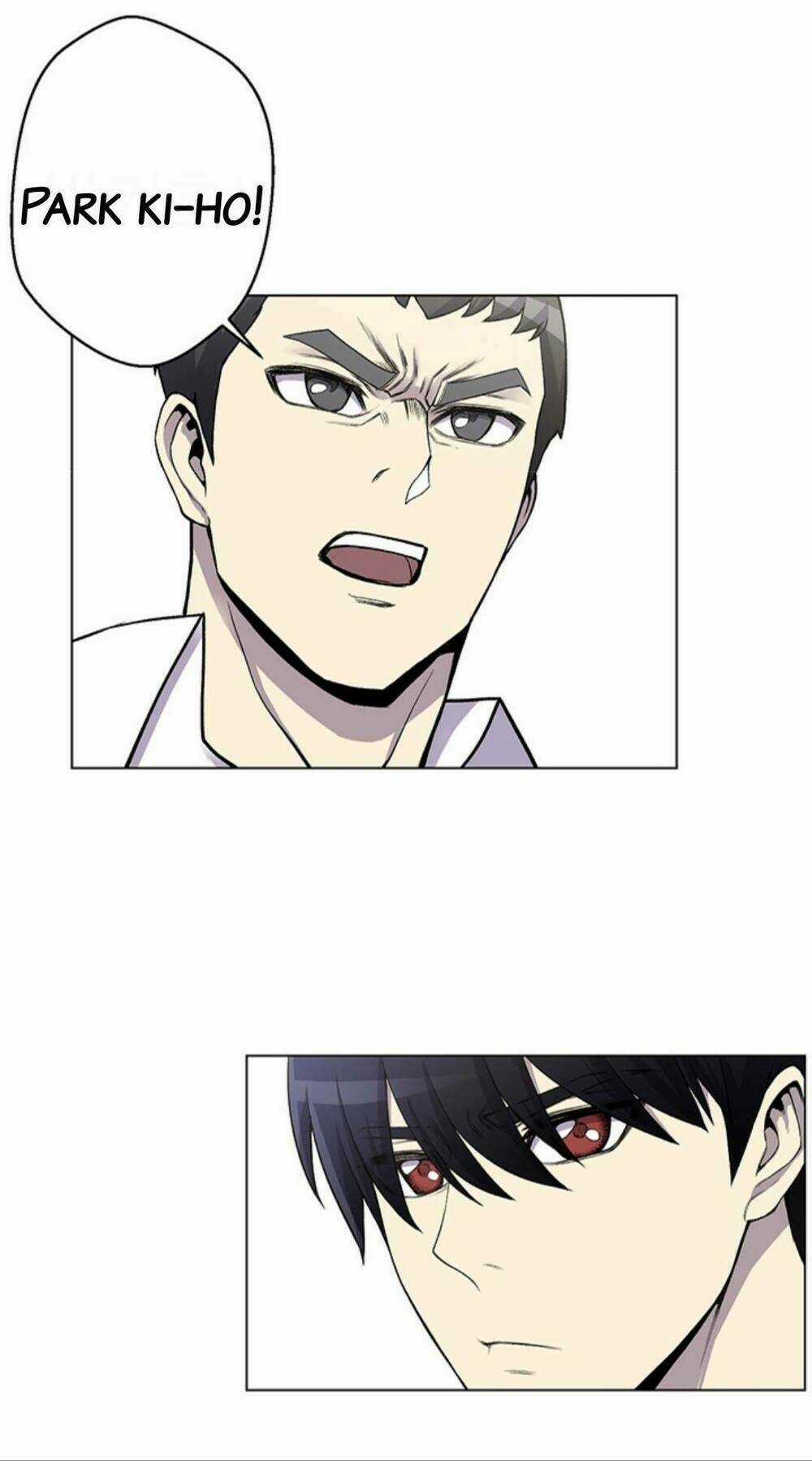 Luân Hồi Ác Nhân Chapter 6 trang 75