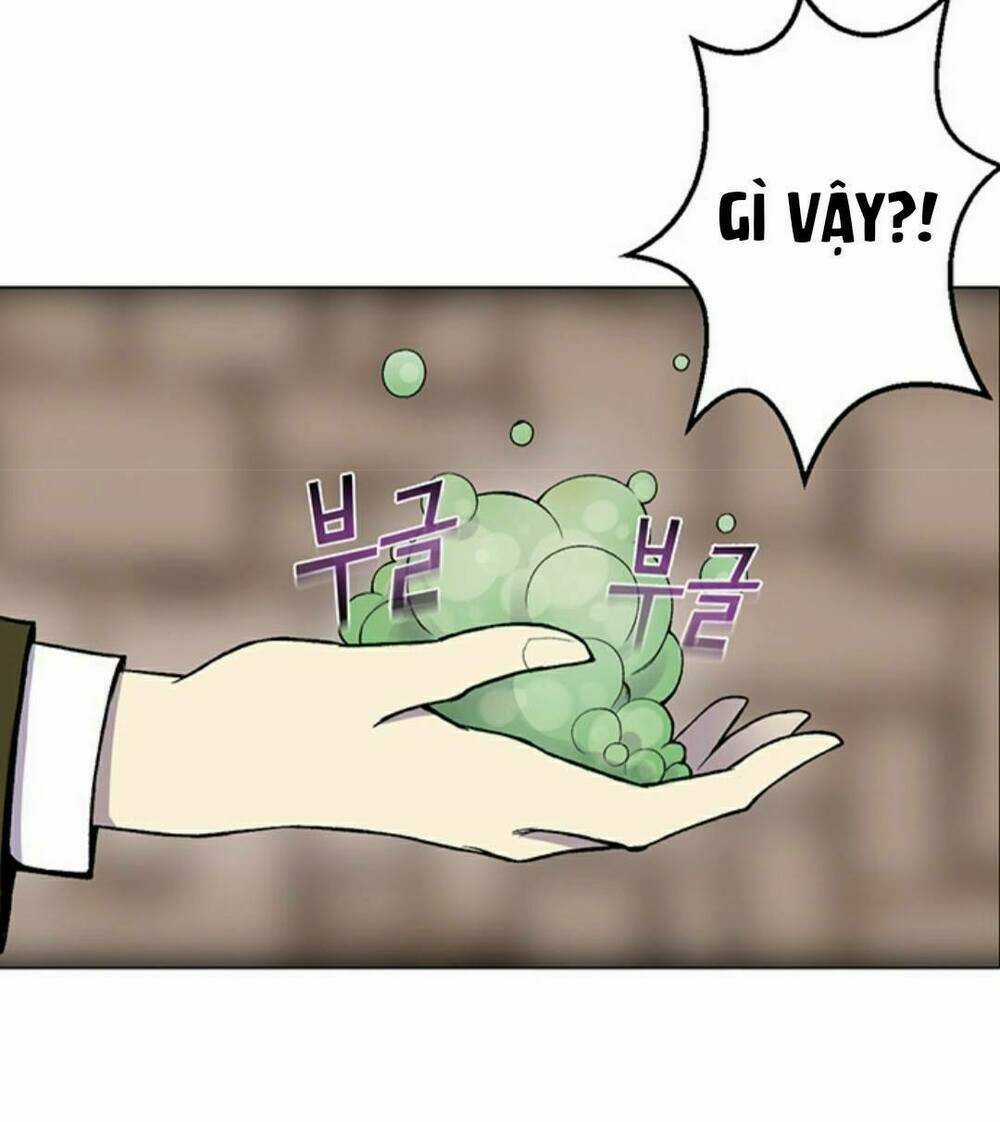 Luân Hồi Ác Nhân Chapter 7 trang 14