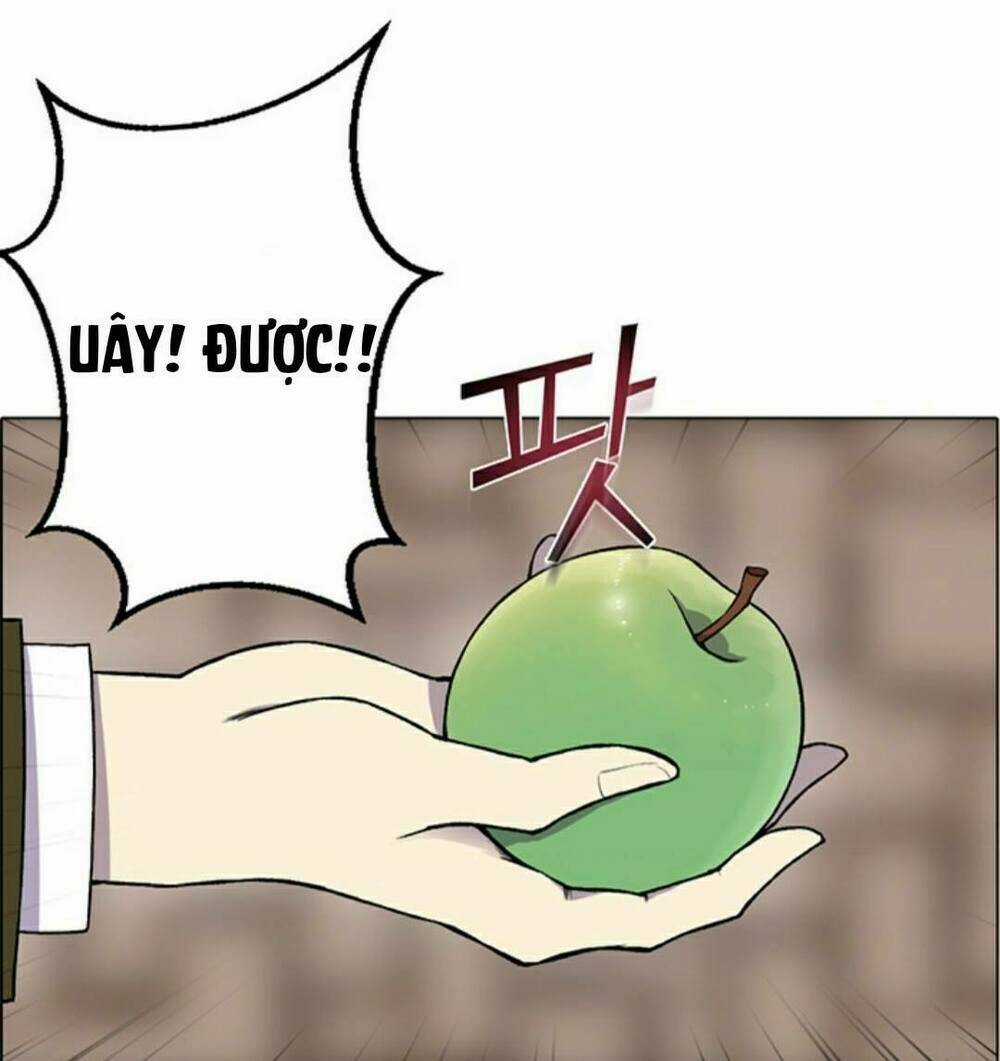 Luân Hồi Ác Nhân Chapter 7 trang 15