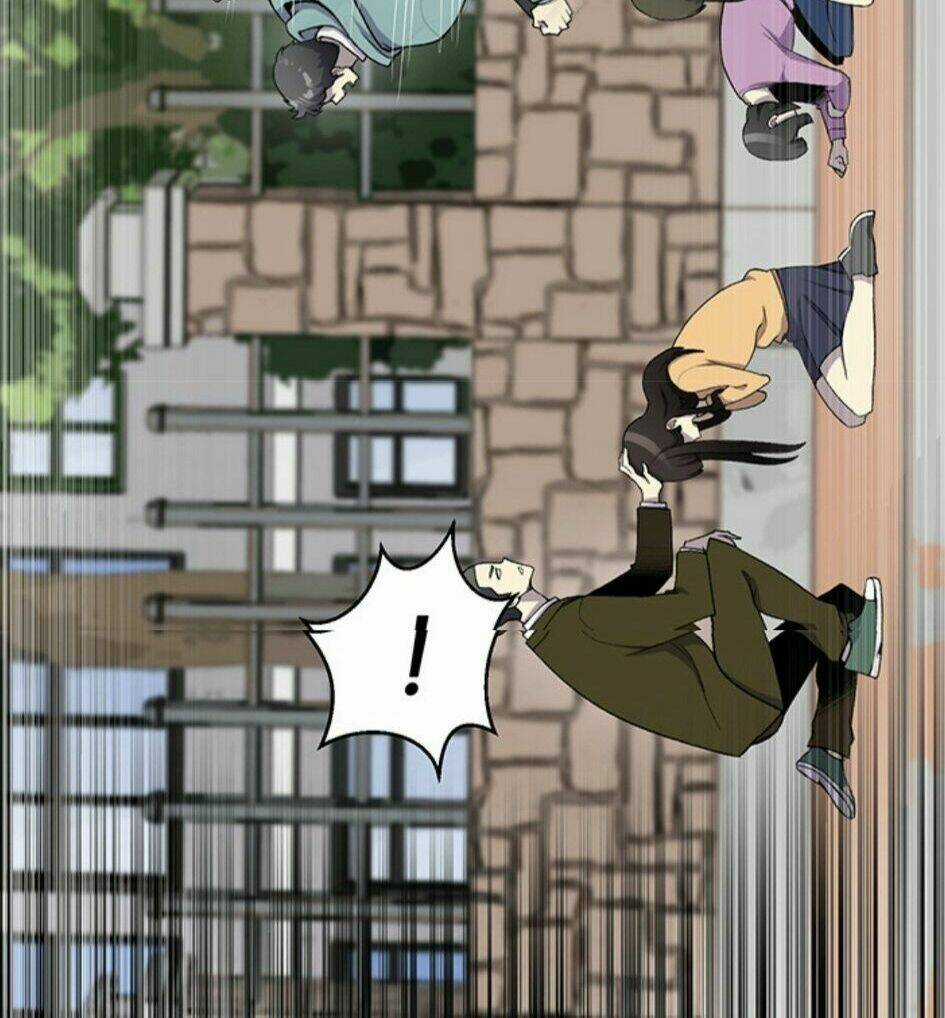 Luân Hồi Ác Nhân Chapter 7 trang 25