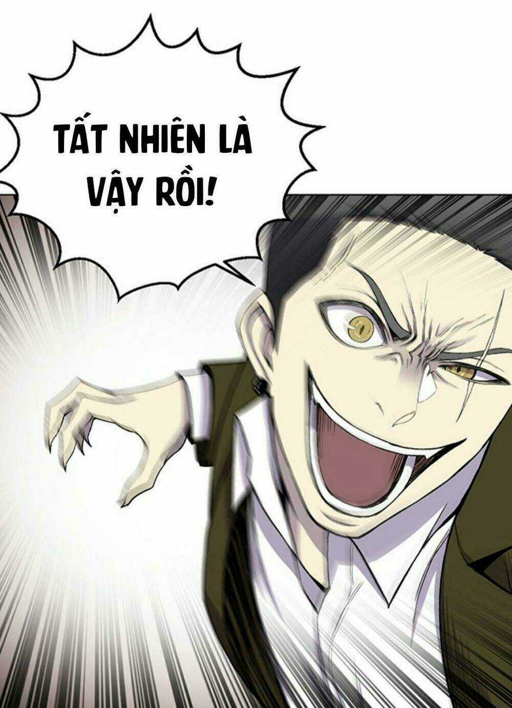 Luân Hồi Ác Nhân Chapter 7 trang 42