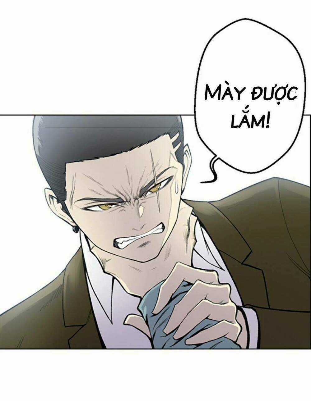 Luân Hồi Ác Nhân Chapter 7 trang 48