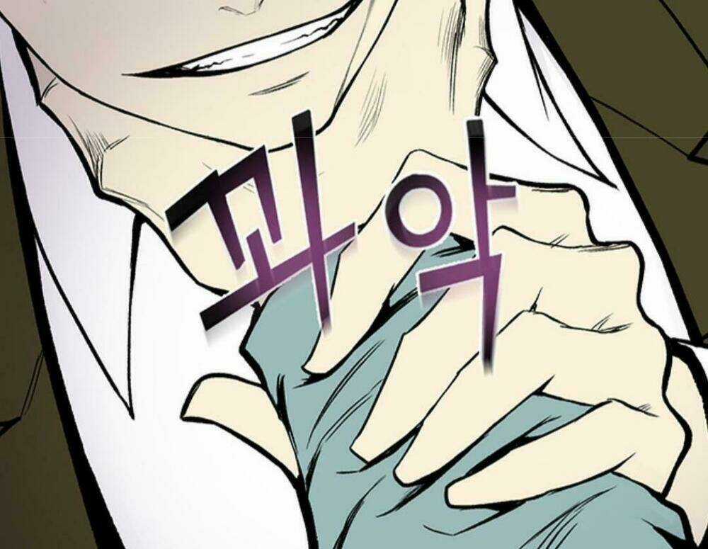 Luân Hồi Ác Nhân Chapter 7 trang 51