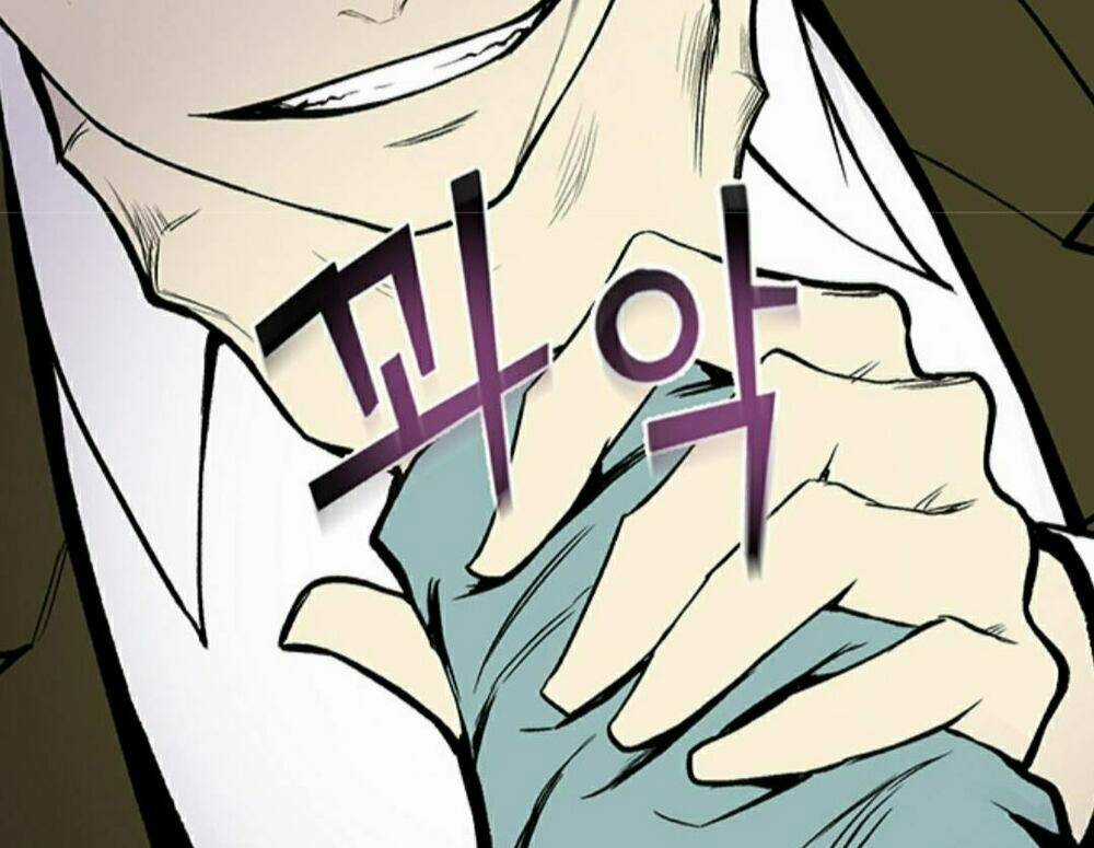 Luân Hồi Ác Nhân Chapter 7 trang 52