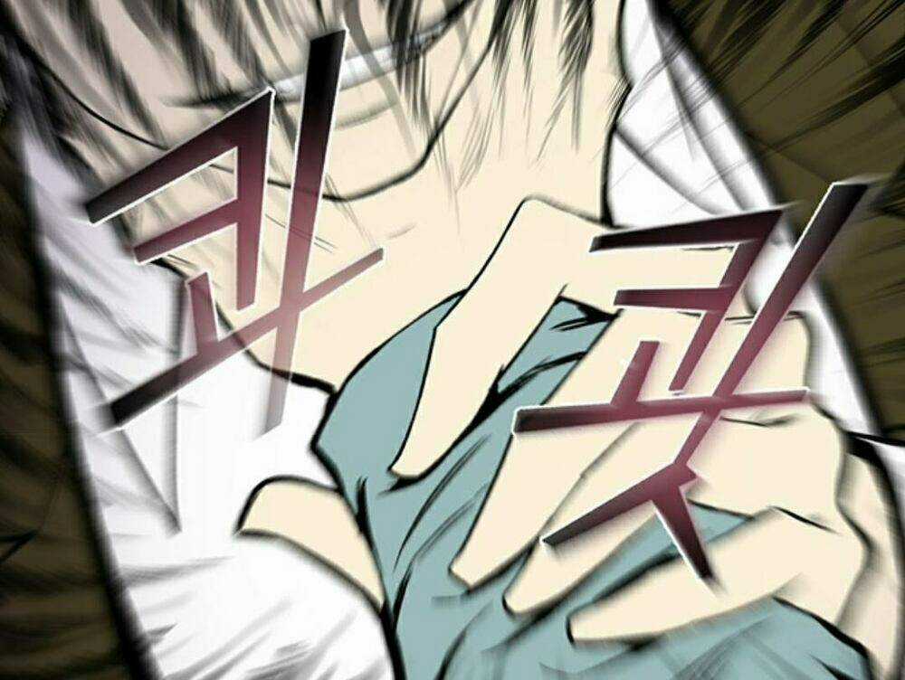 Luân Hồi Ác Nhân Chapter 7 trang 53