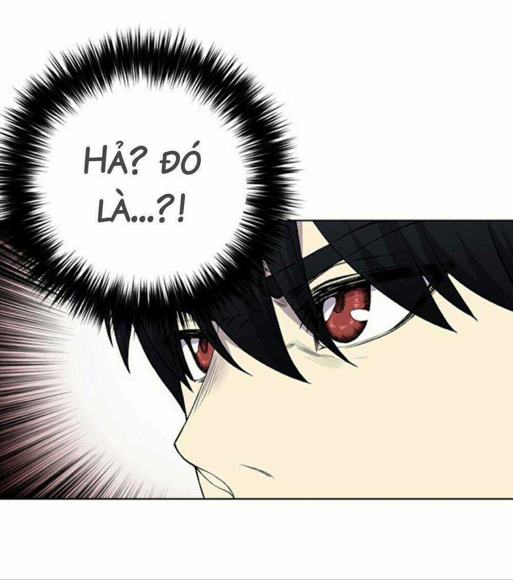 Luân Hồi Ác Nhân Chapter 7 trang 54