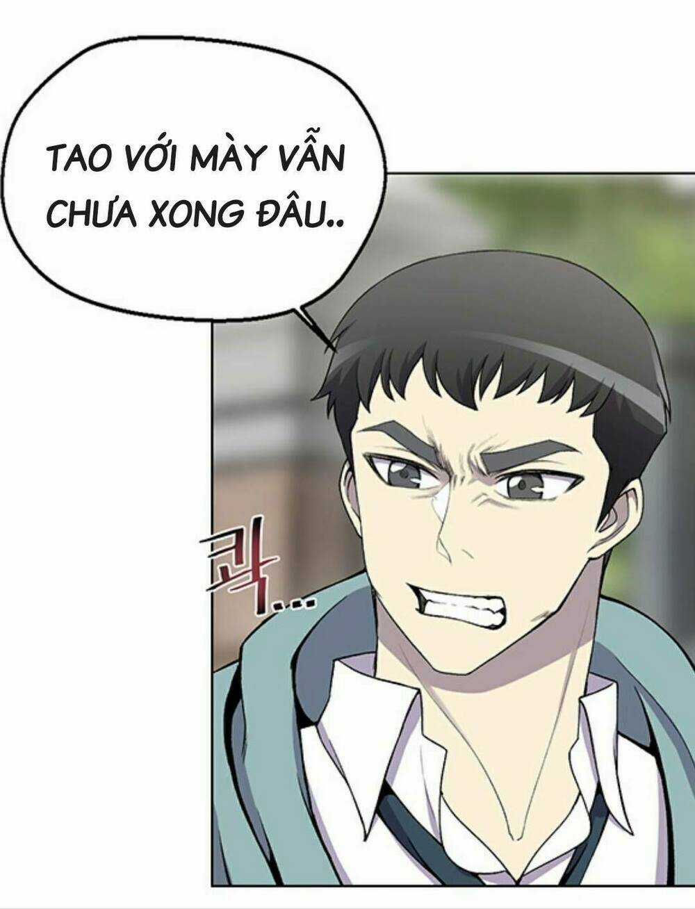 Luân Hồi Ác Nhân Chapter 7 trang 57