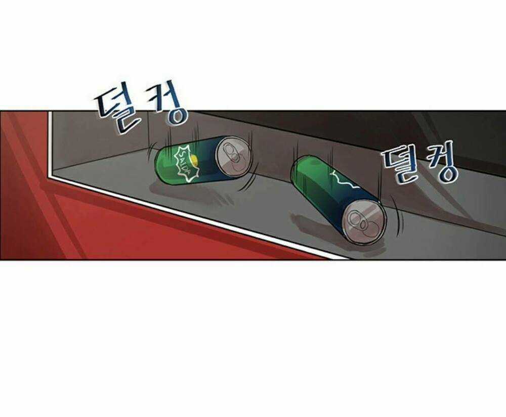 Luân Hồi Ác Nhân Chapter 7 trang 60