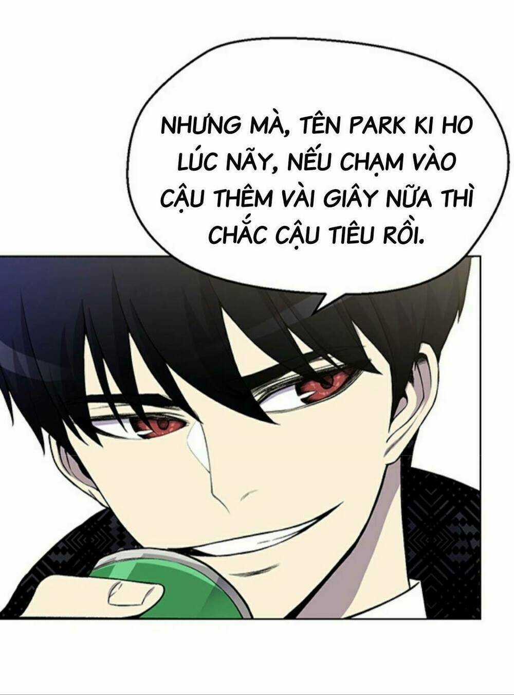 Luân Hồi Ác Nhân Chapter 7 trang 65