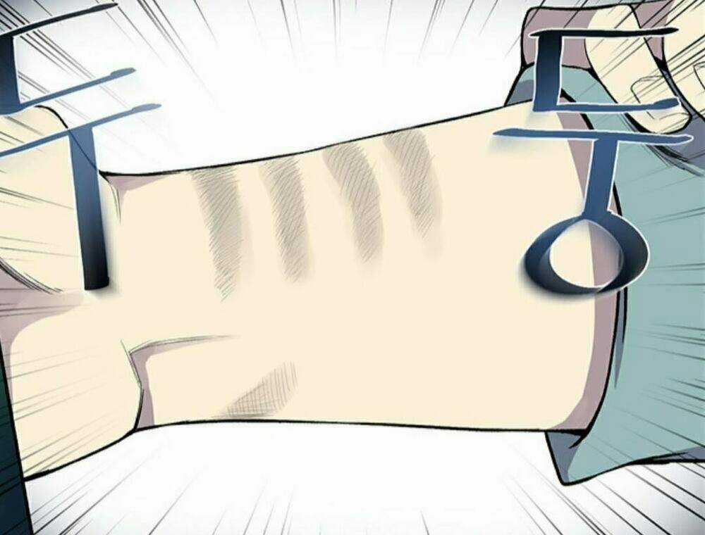 Luân Hồi Ác Nhân Chapter 7 trang 69