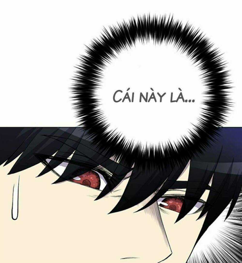 Luân Hồi Ác Nhân Chapter 7 trang 70