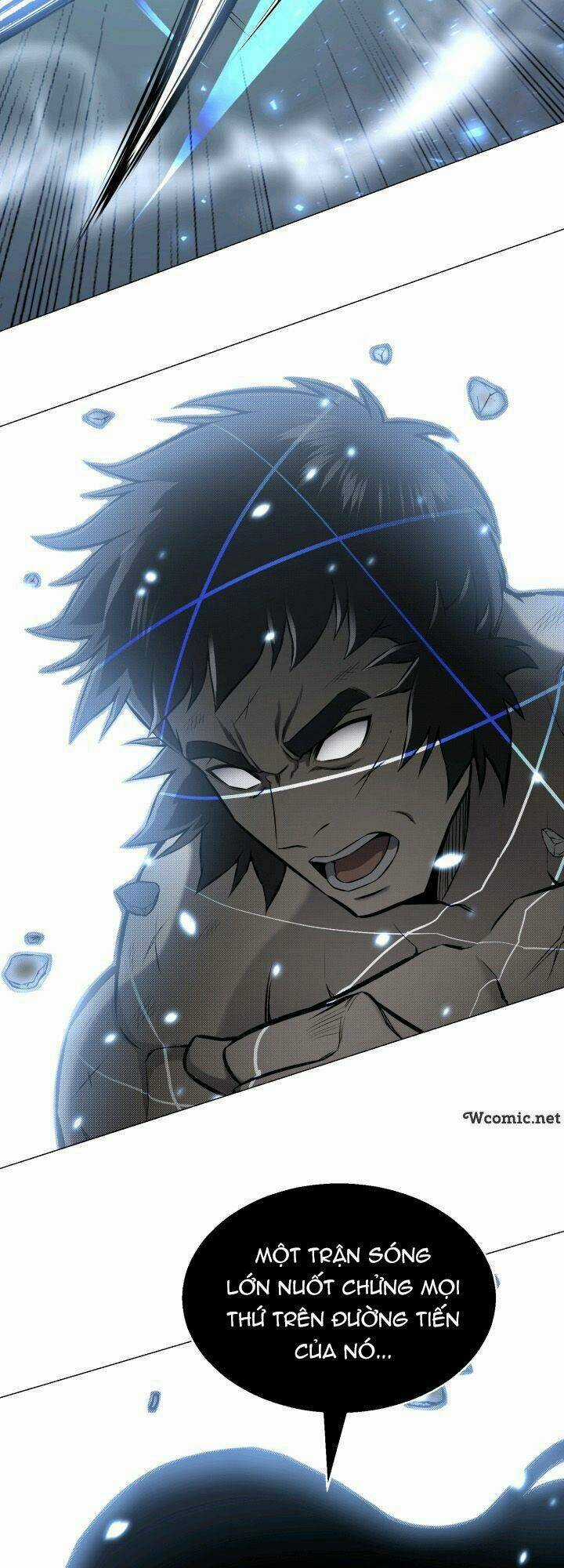 Luân Hồi Ác Nhân Chapter 70 trang 16