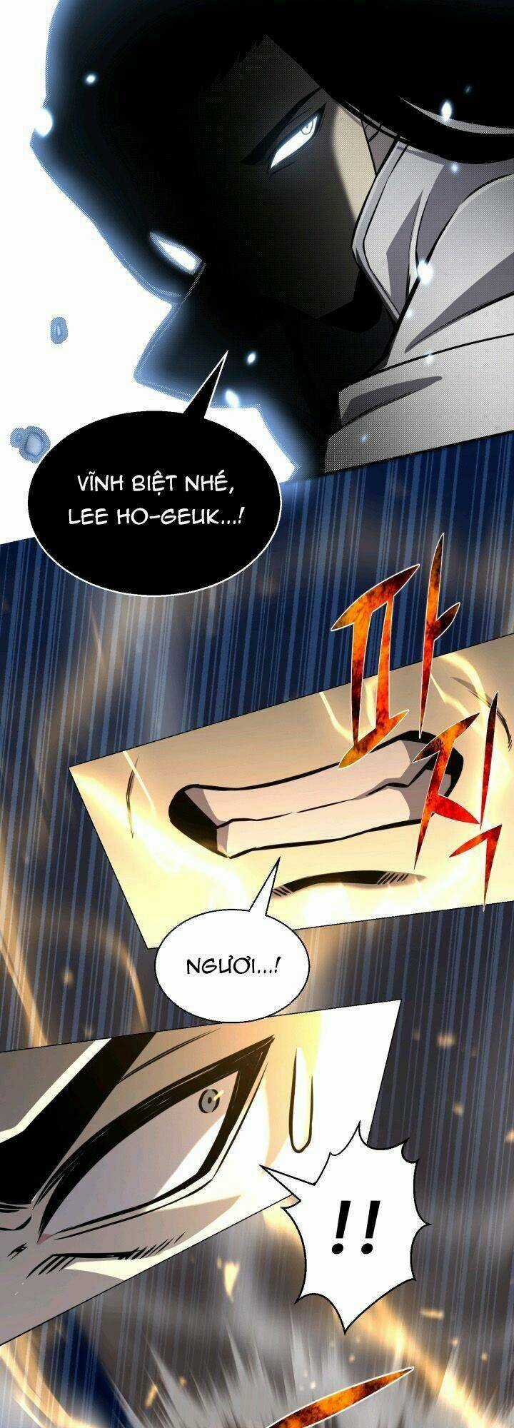 Luân Hồi Ác Nhân Chapter 70 trang 17