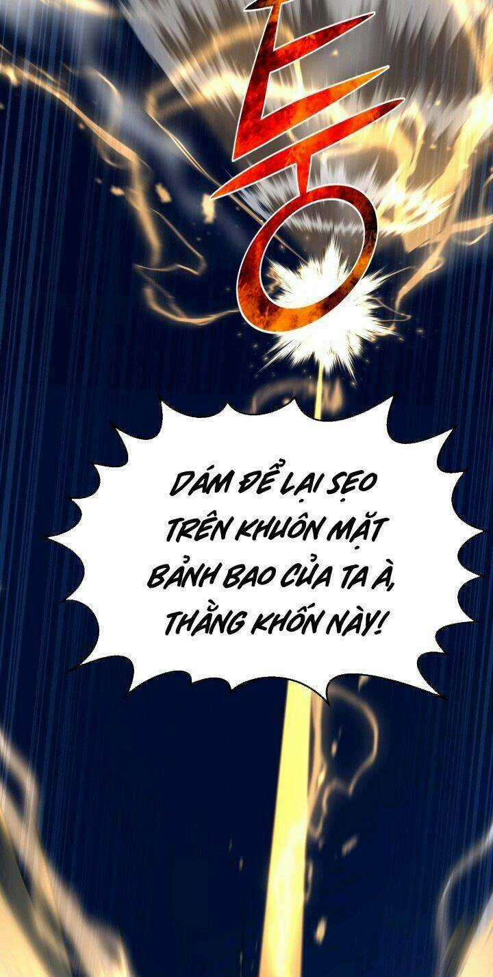 Luân Hồi Ác Nhân Chapter 70 trang 18