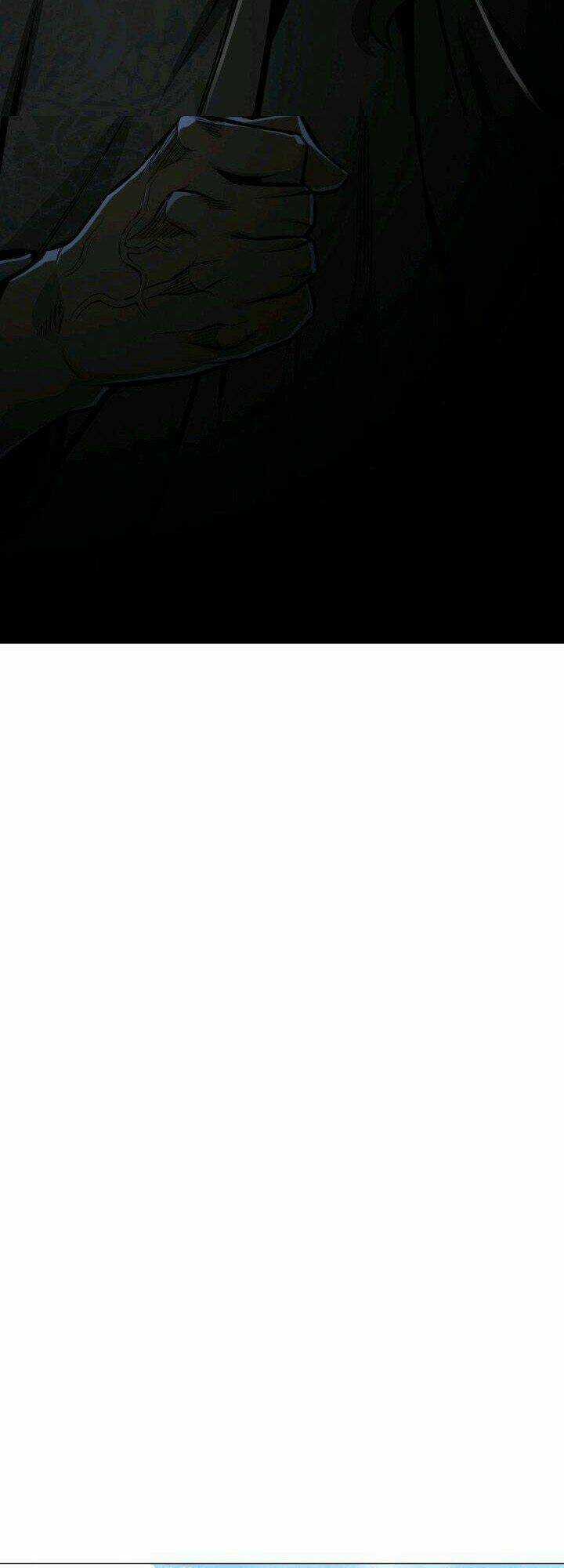 Luân Hồi Ác Nhân Chapter 70 trang 26