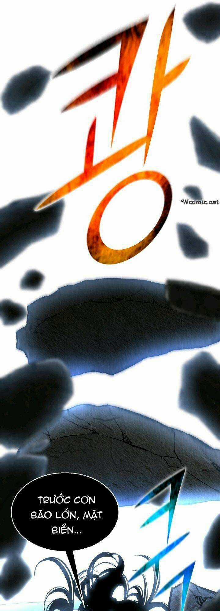 Luân Hồi Ác Nhân Chapter 70 trang 9