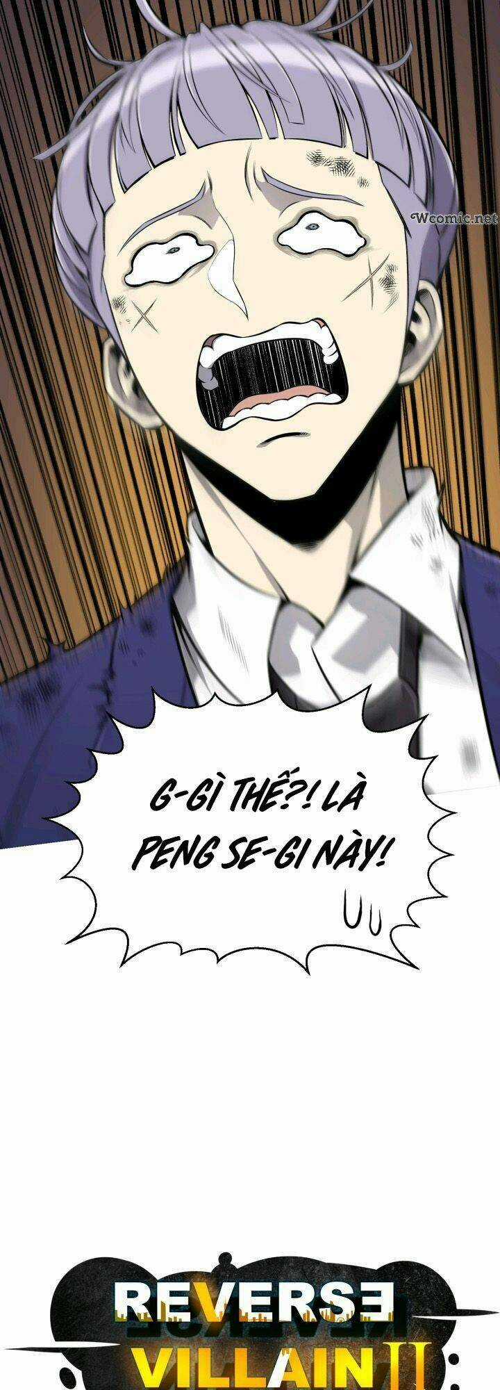 Luân Hồi Ác Nhân Chapter 71 trang 18