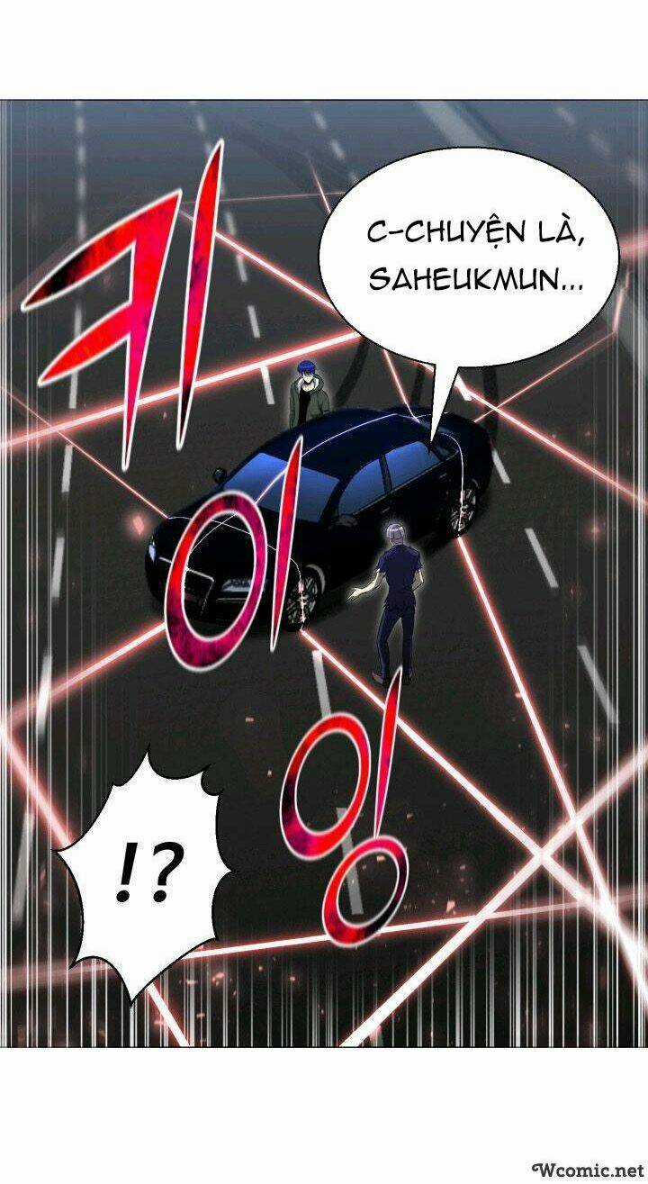 Luân Hồi Ác Nhân Chapter 71 trang 21