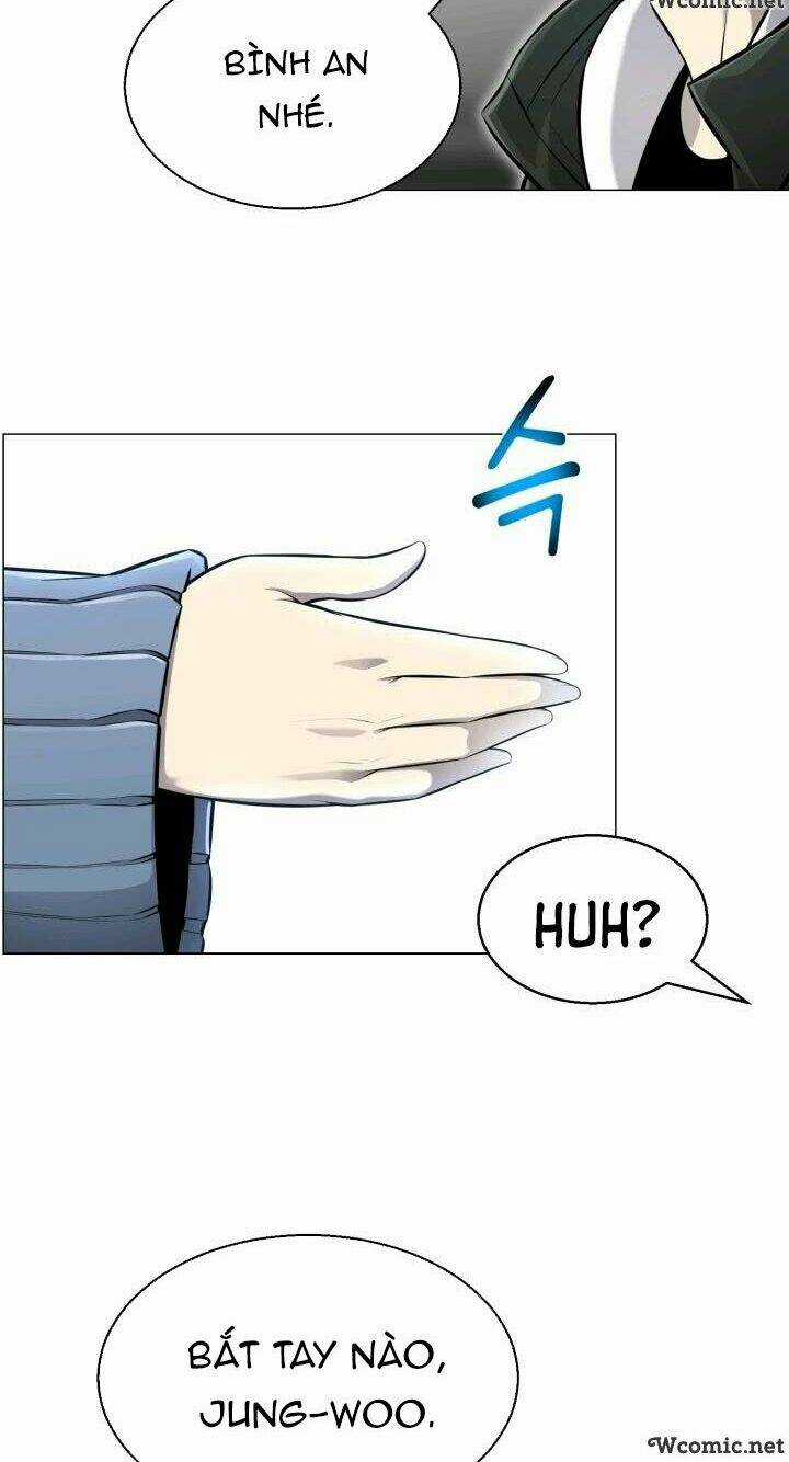 Luân Hồi Ác Nhân Chapter 71 trang 3